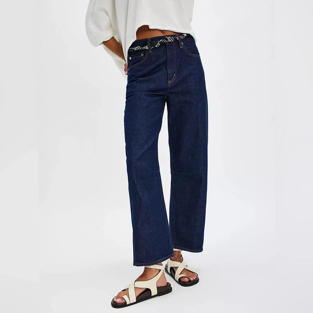 Free People free people